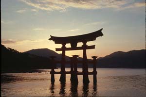 Fotos: Cortesia da Japan National Tourist Organization